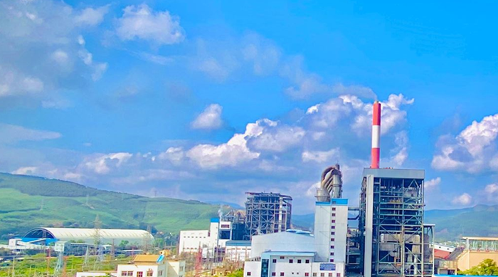 Doanh nghiệp cần hiểu rõ về sàn giao dịch carbon