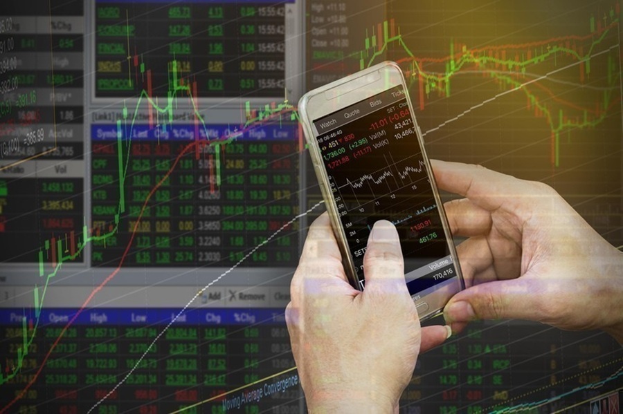 Nhận định thị trường chứng khoán ngày 14/7: Ưu tiên quản trị rủi ro, hạ tỷ trọng khi có nhịp hồi kỹ thuật