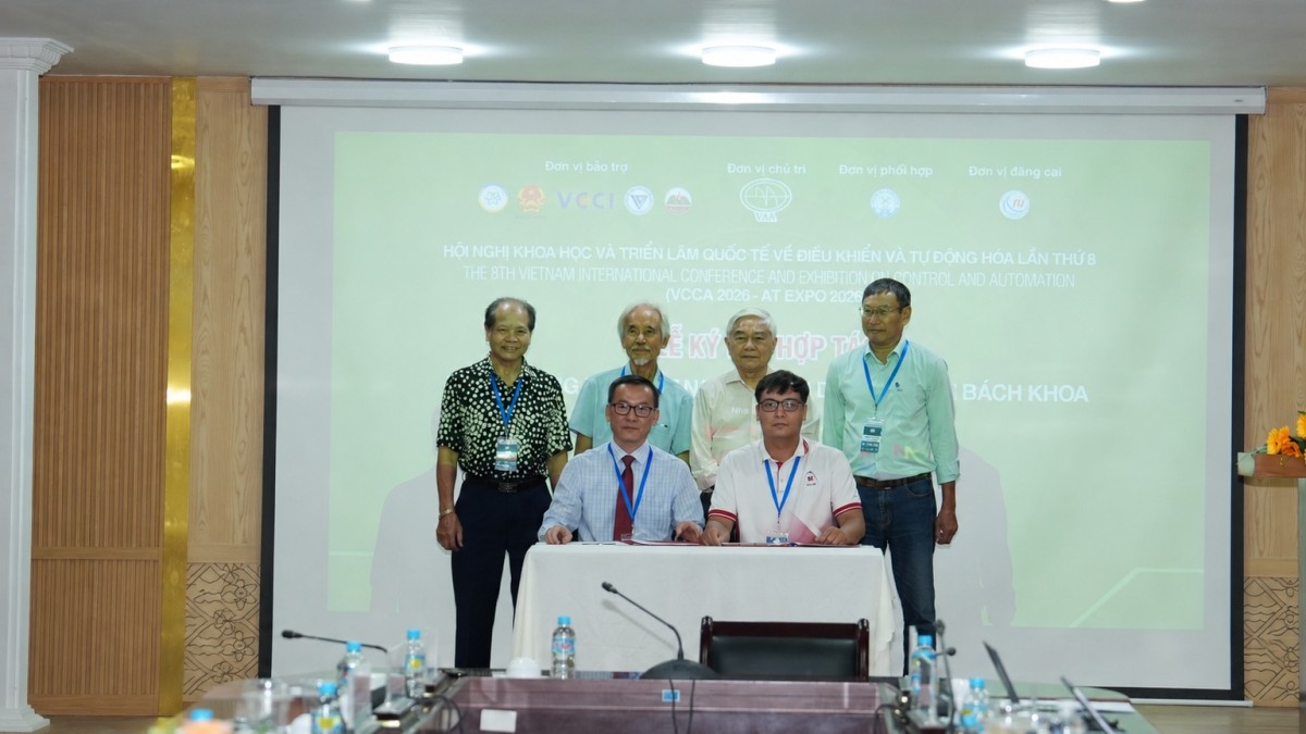 Năng lượng xanh và chuyển đổi xanh: Kiến tạo động lực phát triển mới cho miền Trung - Tây Nguyên