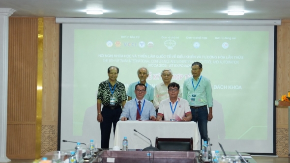 Năng lượng xanh và chuyển đổi xanh: Kiến tạo động lực phát triển mới cho miền Trung - Tây Nguyên