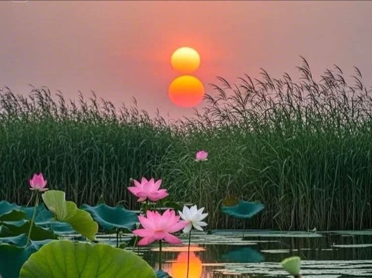 Tử vi vòng quay công nghệ ngày 21/7/2026: Tuổi Mão đón nhiều cơ hội mới, tuổi Tuất nên thận trọng trong các mối quan hệ Tử vi vòng quay công nghệ ngày 21/7/2026: Tuổi Mão đón nhiều cơ hội mới, tuổi Tuất nên thận trọng trong các mối quan hệ