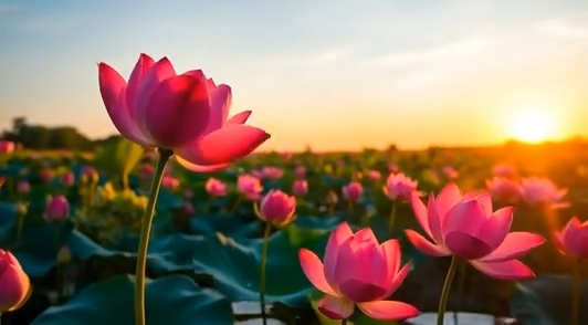 Tử vi vòng quay công nghệ ngày 21/7/2026: Tuổi Mão đón nhiều cơ hội mới, tuổi Tuất nên thận trọng trong các mối quan hệ Tử vi vòng quay công nghệ ngày 21/7/2026: Tuổi Mão đón nhiều cơ hội mới, tuổi Tuất nên thận trọng trong các mối quan hệ