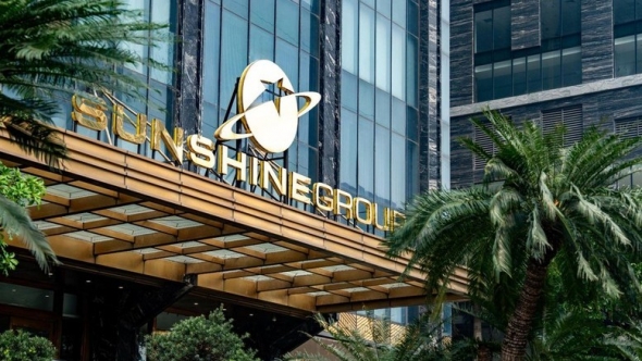 Quản trị và khai thác thương hiệu: Nhìn từ trường hợp "Sunshine" với vụ việc yêu cầu phá sản