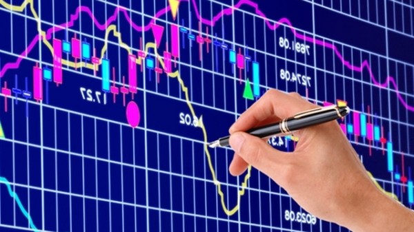 Nhận định thị trường chứng khoán ngày 22/7: Ưu tiên quản trị rủi ro, hạ tỷ trọng khi thị trường hồi phục