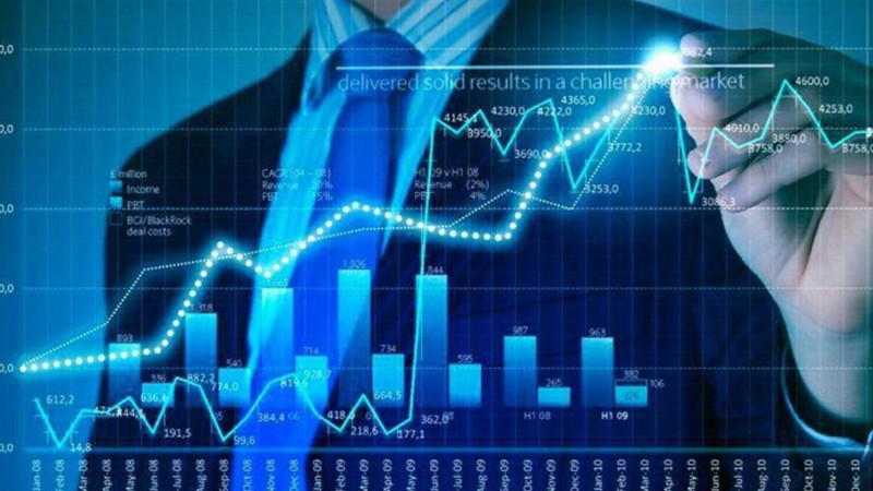 Nhận định thị trường chứng khoán ngày 29/7: Duy trì tỷ trọng ở mức trung bình, tránh mua đuổi