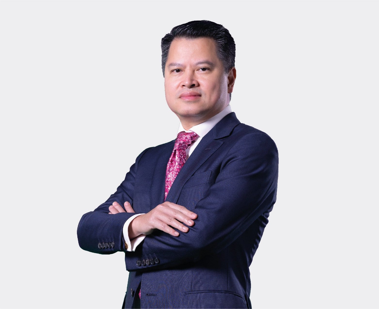 Truyền thông Nga phân tích điểm chung đặc biệt của 8 tỷ phú USD Việt Nam