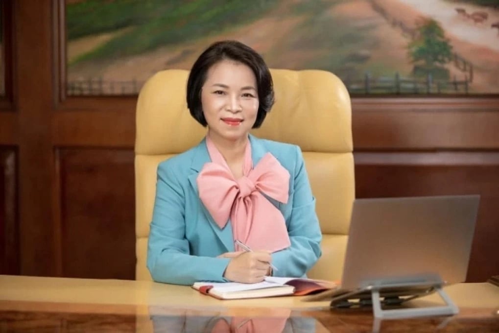 Truyền thông Nga phân tích điểm chung đặc biệt của 8 tỷ phú USD Việt Nam