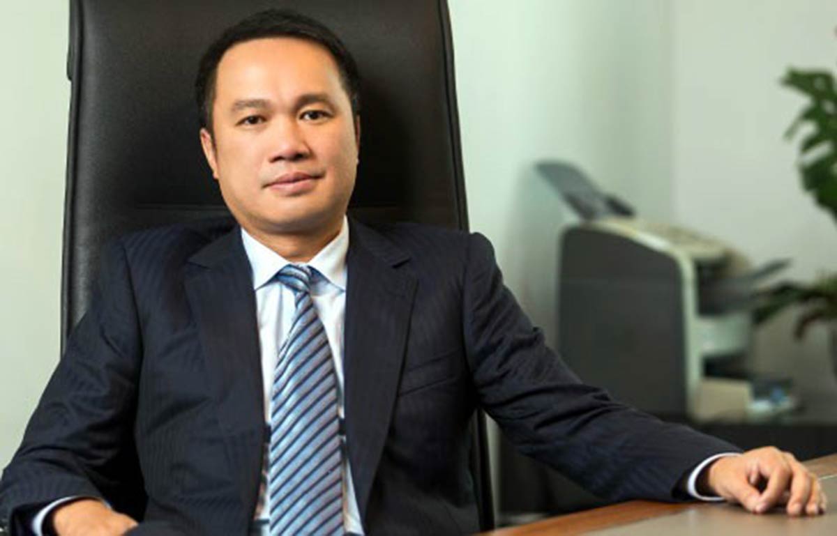 Truyền thông Nga phân tích điểm chung đặc biệt của 8 tỷ phú USD Việt Nam