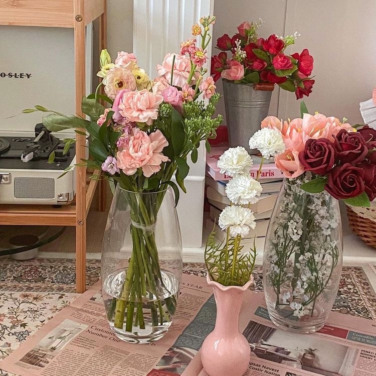 Tử vi 12 con giáp ngày 2/8/2022: Tuổi Mùi vượng duyên, tuổi Sửu suôn sẻ