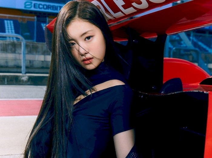 Sao Hàn hôm nay 2/8: Rộ tin Kim Garam bị bạn bè tẩy chay sau bê bối bạo lực học đường Sao Hàn hôm nay 2/8: Rộ tin Kim Garam bị bạn bè tẩy chay sau bê bối bạo lực học đường