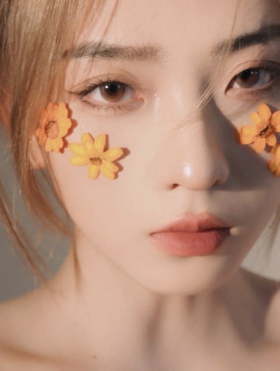 Tử vi 12 cung hoàng đạo ngày 2/8/2022: Bạch Dương bất mãn với đồng nghiệp, Xử Nữ tình cảm sóng gió Tử vi 12 cung hoàng đạo ngày 2/8/2022: Bạch Dương bất mãn với đồng nghiệp, Xử Nữ tình cảm sóng gió