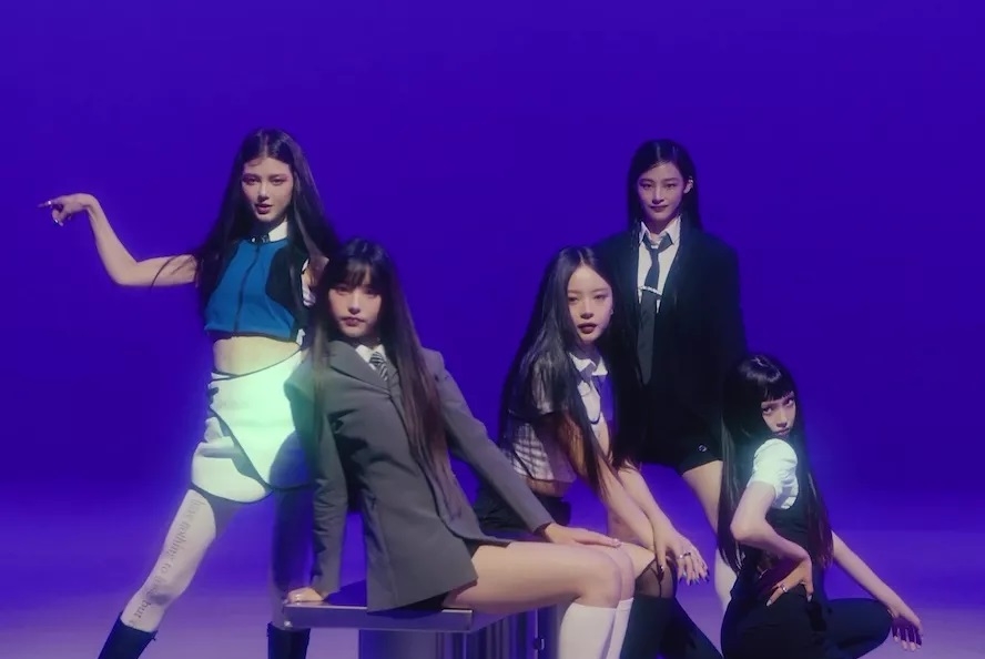 Sao Hàn hôm nay 2/8: Rộ tin Kim Garam bị bạn bè tẩy chay sau bê bối bạo lực học đường Sao Hàn hôm nay 2/8: Rộ tin Kim Garam bị bạn bè tẩy chay sau bê bối bạo lực học đường