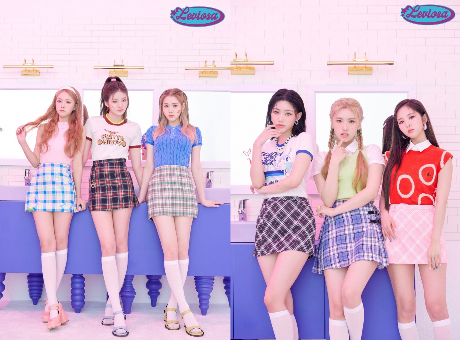 Sao Hàn hôm nay 2/8: Rộ tin Kim Garam bị bạn bè tẩy chay sau bê bối bạo lực học đường Sao Hàn hôm nay 2/8: Rộ tin Kim Garam bị bạn bè tẩy chay sau bê bối bạo lực học đường