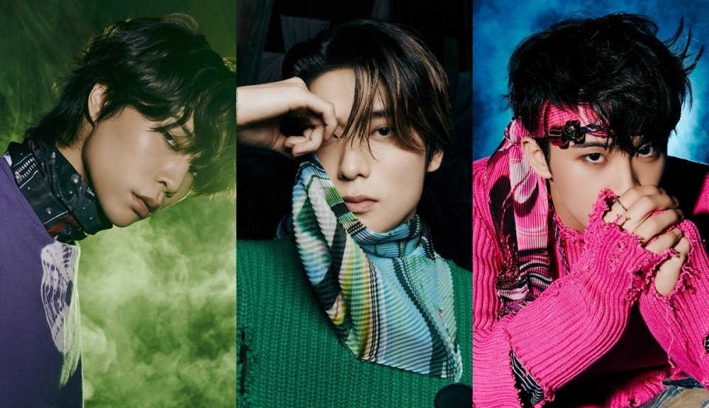 Sao Hàn hôm nay 2/8: Rộ tin Kim Garam bị bạn bè tẩy chay sau bê bối bạo lực học đường Sao Hàn hôm nay 2/8: Rộ tin Kim Garam bị bạn bè tẩy chay sau bê bối bạo lực học đường