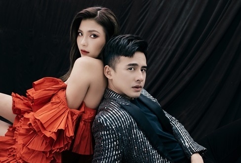 Sao Việt hôm nay 2/8: Ca sĩ Minh Quân cắt bỏ 80% dạ dày, giảm 18kg chỉ trong 6 tháng Sao Việt hôm nay 2/8: Ca sĩ Minh Quân cắt bỏ 80% dạ dày, giảm 18kg chỉ trong 6 tháng