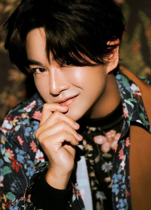 Sao Việt hôm nay 2/8: Ca sĩ Minh Quân cắt bỏ 80% dạ dày, giảm 18kg chỉ trong 6 tháng Sao Việt hôm nay 2/8: Ca sĩ Minh Quân cắt bỏ 80% dạ dày, giảm 18kg chỉ trong 6 tháng