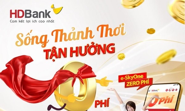 Tin ngân hàng ngày 2/8: 6 tháng đầu năm, Agribank báo lãi trước thuế đạt hơn 15.000 tỉ đồng Tin ngân hàng ngày 2/8: 6 tháng đầu năm, Agribank báo lãi trước thuế đạt hơn 15.000 tỉ đồng