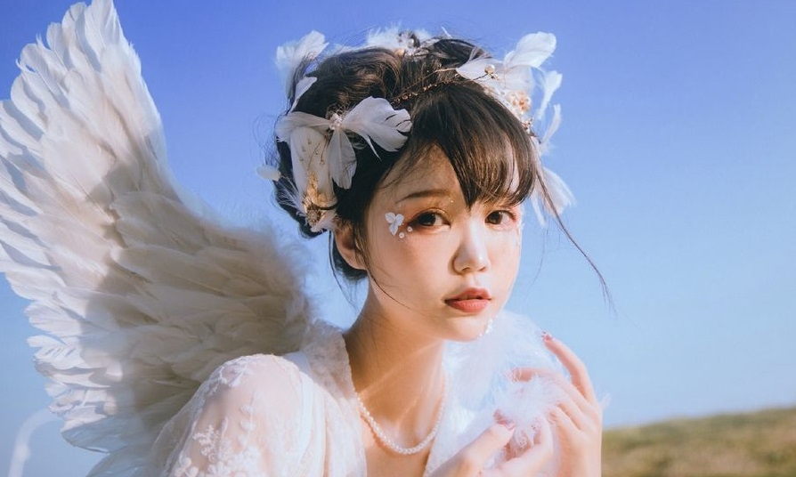 Tử vi 12 cung hoàng đạo ngày 3/8/2022: Song Ngư học cách tiết kiệm, Thiên Bình nóng nảy hiếu thắng Tử vi 12 cung hoàng đạo ngày 3/8/2022: Song Ngư học cách tiết kiệm, Thiên Bình nóng nảy hiếu thắng