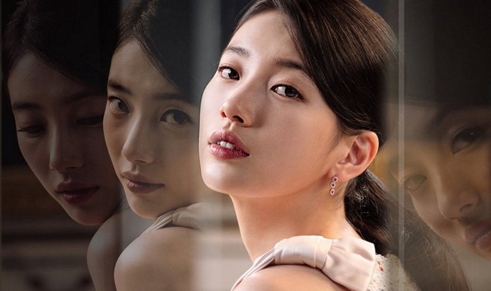 Sao Hàn hôm nay 3/8: BLACKPINK càn quét nhiều kỷ lục với MV “Ready For Love” Sao Hàn hôm nay 3/8: BLACKPINK càn quét nhiều kỷ lục với MV “Ready For Love”