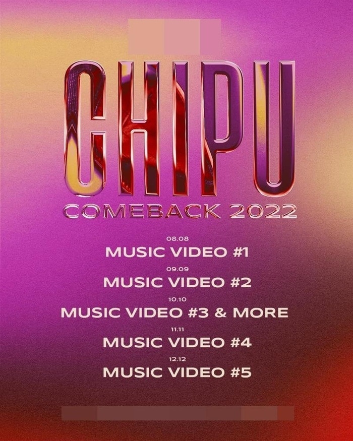 Sao Việt hôm nay 3/8: Hương Giang diện đồ cắt xẻ táo bạo ở trời Tây Sao Việt hôm nay 3/8: Hương Giang diện đồ cắt xẻ táo bạo ở trời Tây