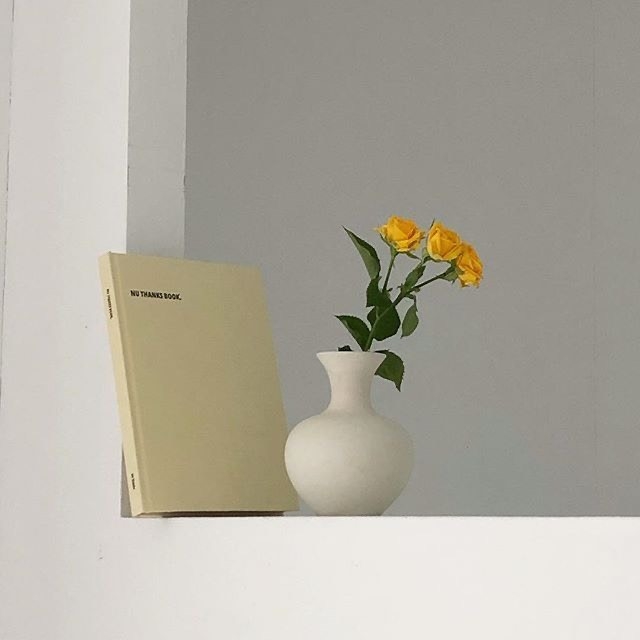 Tử vi 12 con giáp ngày 4/8/2022: Tuổi Mão công việc gian nan, tuổi Dần hanh thông mọi mặt