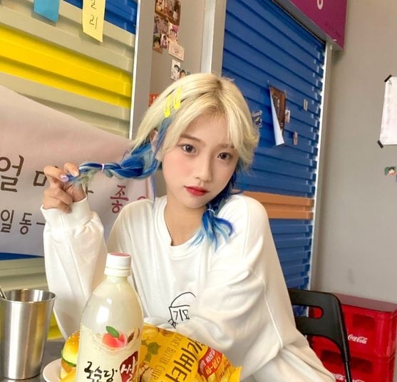 Tử vi 12 cung hoàng đạo ngày 4/8/2022: Bọ Cạp tài chính bất ổn, Song Tử cảm xúc tiêu cực Tử vi 12 cung hoàng đạo ngày 4/8/2022: Bọ Cạp tài chính bất ổn, Song Tử cảm xúc tiêu cực