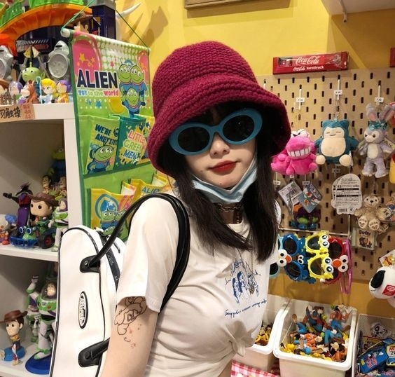 Tử vi 12 cung hoàng đạo ngày 4/8/2022: Bọ Cạp tài chính bất ổn, Song Tử cảm xúc tiêu cực Tử vi 12 cung hoàng đạo ngày 4/8/2022: Bọ Cạp tài chính bất ổn, Song Tử cảm xúc tiêu cực