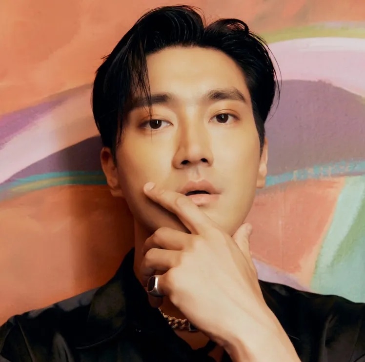 Sao Hàn hôm nay 4/8: Han So Hee bị chấn thương ở mặt khi quay cảnh hành động Sao Hàn hôm nay 4/8: Han So Hee bị chấn thương ở mặt khi quay cảnh hành động