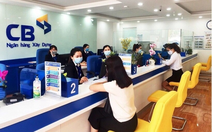 Tin ngân hàng ngày 4/8: VietABank báo lãi gần 600 tỷ đồng, tăng 51%, tổng tài sản giảm gần 7% Tin ngân hàng ngày 4/8: VietABank báo lãi gần 600 tỷ đồng, tăng 51%, tổng tài sản giảm gần 7%