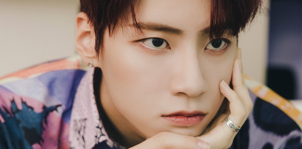 Sao Hàn hôm nay 5/8: Netizen bất ngờ khi Isa (STAYC) tiết lộ bị dị ứng với 17 loại thực phẩm, cả cây và hoa Sao Hàn hôm nay 5/8: Netizen bất ngờ khi Isa (STAYC) tiết lộ bị dị ứng với 17 loại thực phẩm, cả cây và hoa