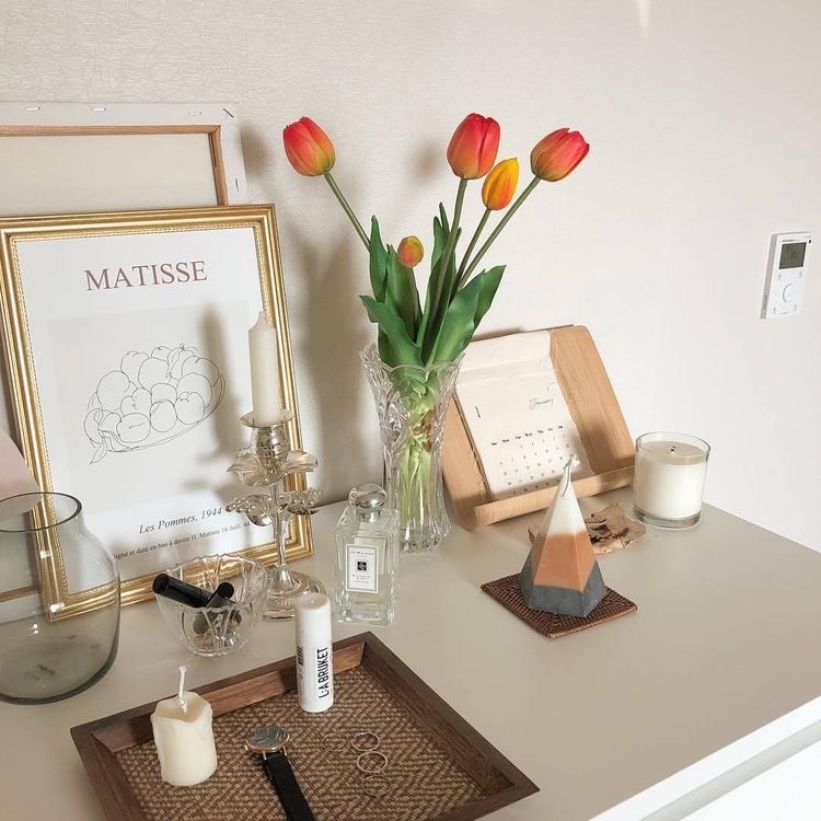 Tử vi 12 con giáp ngày 5/8/2022: Tuổi Dần chú ý sức khỏe, tuổi Tý may mắn trong sự nghiệp