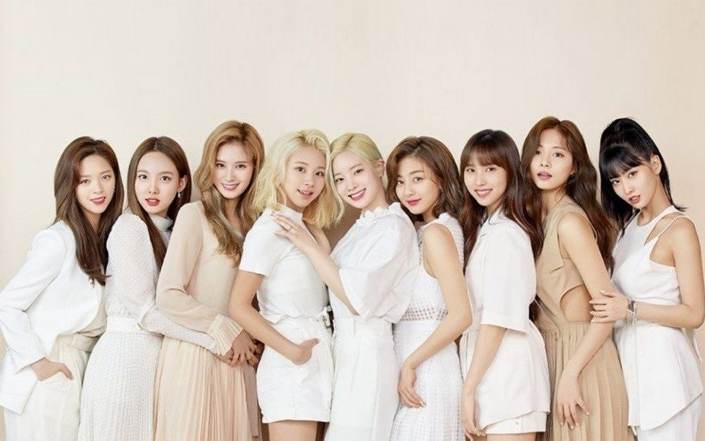 Sao Hàn hôm nay 5/8: Netizen bất ngờ khi Isa (STAYC) tiết lộ bị dị ứng với 17 loại thực phẩm, cả cây và hoa Sao Hàn hôm nay 5/8: Netizen bất ngờ khi Isa (STAYC) tiết lộ bị dị ứng với 17 loại thực phẩm, cả cây và hoa