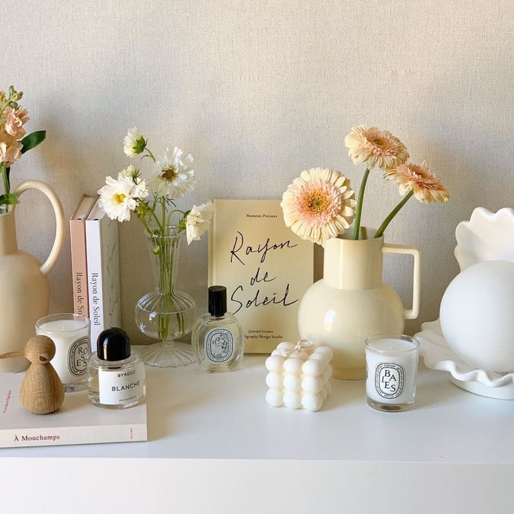 Tử vi 12 con giáp ngày 6/8/2022: Tuổi Tuất làm ăn thuận lợi, tuổi Ngọ chú ý chi tiêu