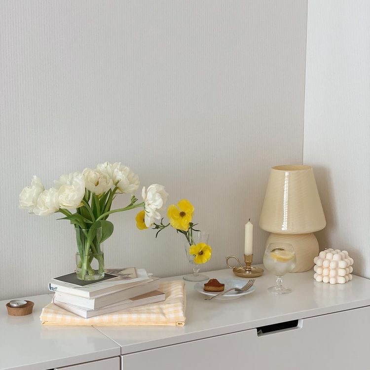 Tử vi 12 con giáp ngày 6/8/2022: Tuổi Tuất làm ăn thuận lợi, tuổi Ngọ chú ý chi tiêu