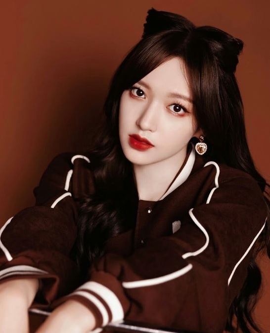 Tử vi 12 cung hoàng đạo ngày 5/8/2022: Ma Kết cái tôi cao ngạo, Cự Giải nghỉ ngơi thư giãn Tử vi 12 cung hoàng đạo ngày 5/8/2022: Ma Kết cái tôi cao ngạo, Cự Giải nghỉ ngơi thư giãn