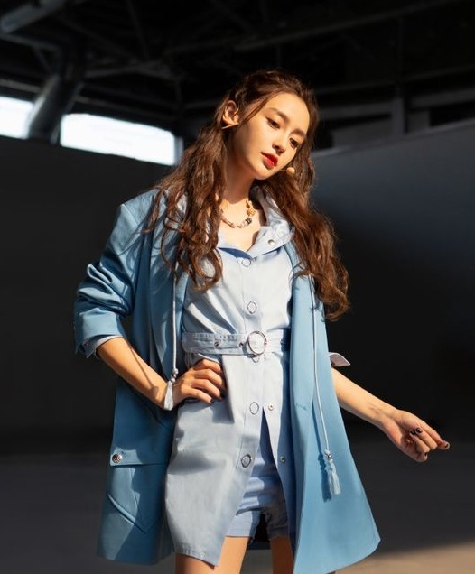 Tử vi 12 cung hoàng đạo ngày 5/8/2022: Ma Kết cái tôi cao ngạo, Cự Giải nghỉ ngơi thư giãn Tử vi 12 cung hoàng đạo ngày 5/8/2022: Ma Kết cái tôi cao ngạo, Cự Giải nghỉ ngơi thư giãn