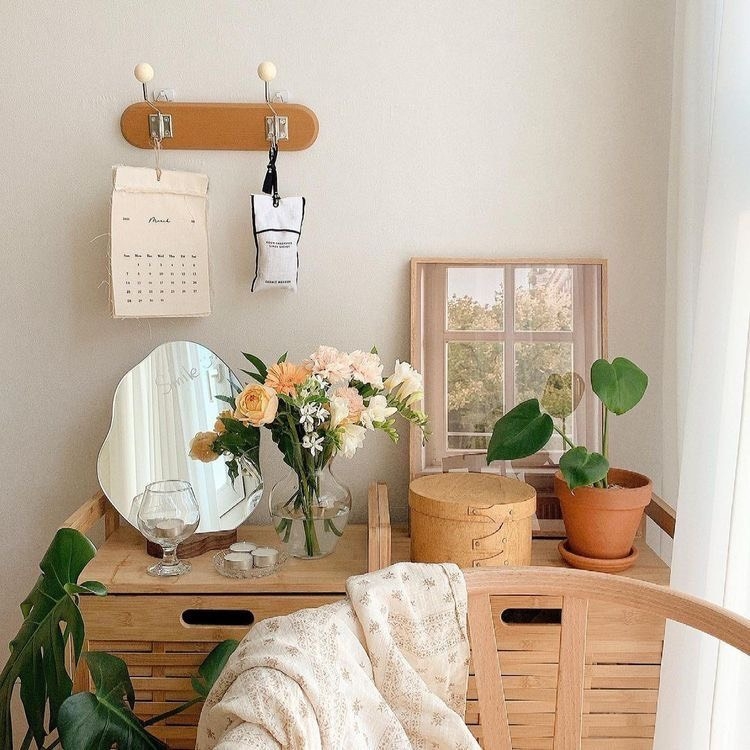 Tử vi 12 con giáp ngày 5/8/2022: Tuổi Dần chú ý sức khỏe, tuổi Tý may mắn trong sự nghiệp