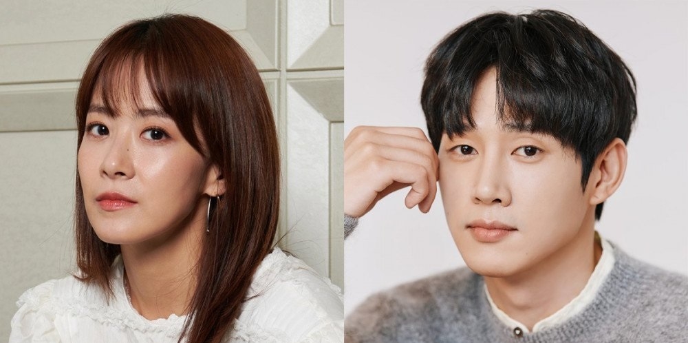 Sao Hàn hôm nay 6/8: Rộ tin Kim Ji Won về chung công ty quản lý với Song Joong Ki