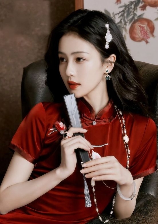 Tử vi 12 cung hoàng đạo ngày 6/8/2022: Nhân Mã trổ tài ngoại giao, Kim Ngưu bị lừa dối Tử vi 12 cung hoàng đạo ngày 6/8/2022: Nhân Mã trổ tài ngoại giao, Kim Ngưu bị lừa dối