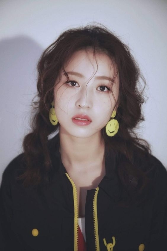 Tử vi 12 cung hoàng đạo ngày 6/8/2022: Nhân Mã trổ tài ngoại giao, Kim Ngưu bị lừa dối Tử vi 12 cung hoàng đạo ngày 6/8/2022: Nhân Mã trổ tài ngoại giao, Kim Ngưu bị lừa dối