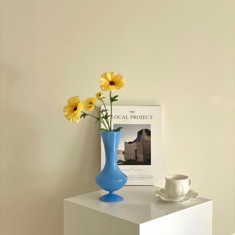 Tử vi 12 con giáp ngày 7/8/2022: Tuổi Mão trở nên cực đoan, tuổi Mùi thu nhập tăng cao