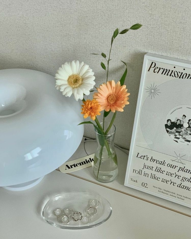 Tử vi 12 con giáp ngày 7/8/2022: Tuổi Mão trở nên cực đoan, tuổi Mùi thu nhập tăng cao