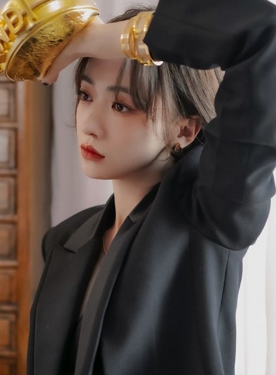 Tử vi 12 cung hoàng đạo ngày 7/8/2022: Song Ngư nhạy cảm quá mức, Xử Nữ gặp tranh chấp Tử vi 12 cung hoàng đạo ngày 7/8/2022: Song Ngư nhạy cảm quá mức, Xử Nữ gặp tranh chấp