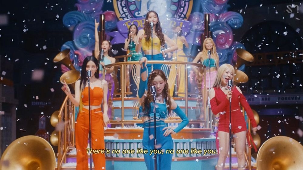 Sao Hàn hôm nay 7/8: SNSD tái xuất "gây bão" trên các bảng xếp hạng iTunes toàn cầu Sao Hàn hôm nay 7/8: SNSD tái xuất "gây bão" trên các bảng xếp hạng iTunes toàn cầu