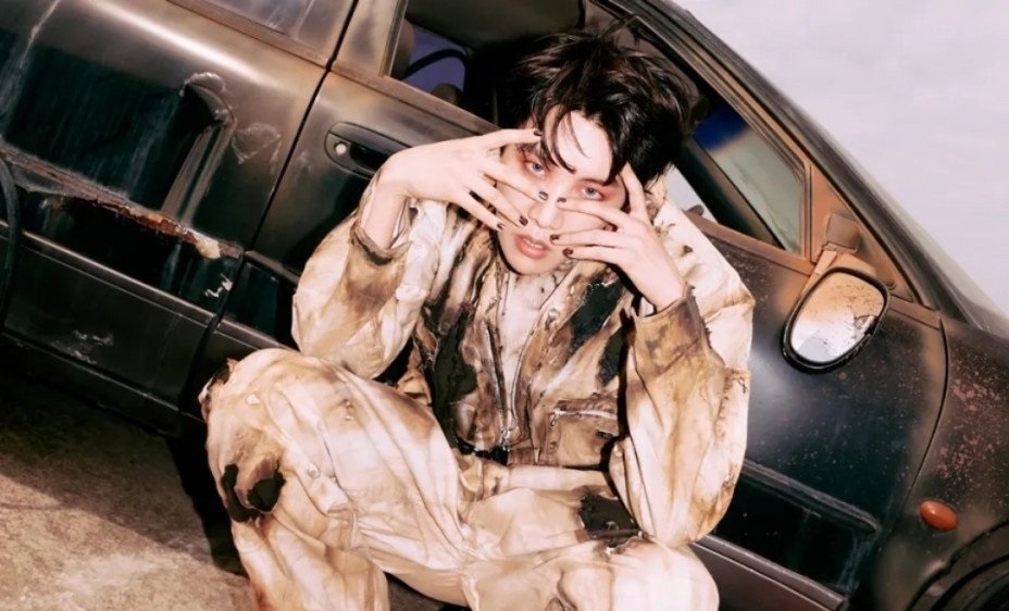 Sao Hàn hôm nay 7/8: SNSD tái xuất "gây bão" trên các bảng xếp hạng iTunes toàn cầu Sao Hàn hôm nay 7/8: SNSD tái xuất "gây bão" trên các bảng xếp hạng iTunes toàn cầu