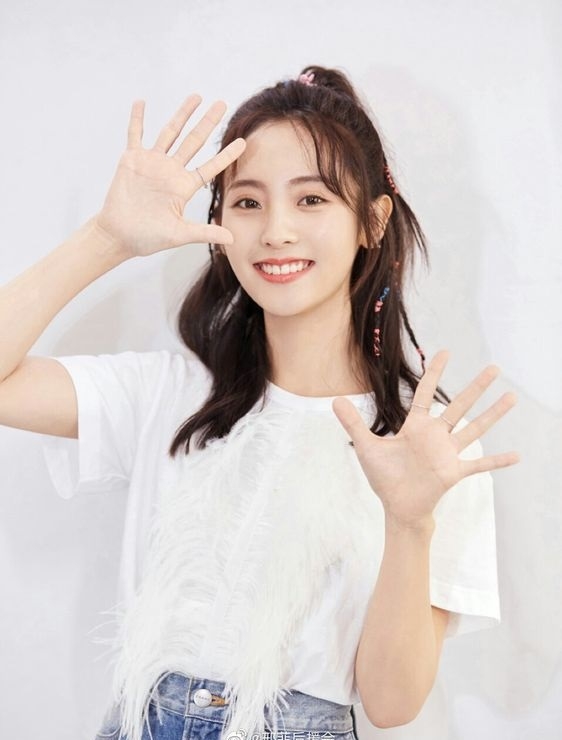 Tử vi 12 cung hoàng đạo ngày 7/8/2022: Song Ngư nhạy cảm quá mức, Xử Nữ gặp tranh chấp Tử vi 12 cung hoàng đạo ngày 7/8/2022: Song Ngư nhạy cảm quá mức, Xử Nữ gặp tranh chấp