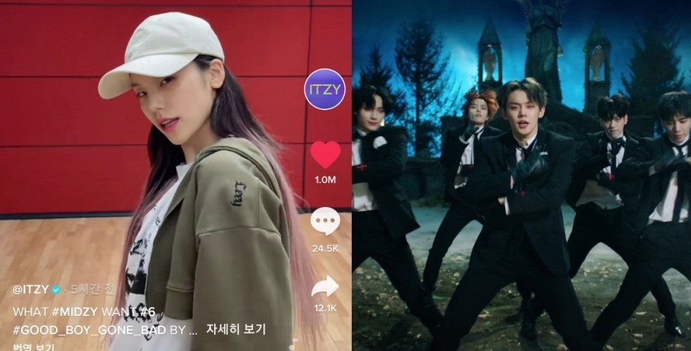 Sao Hàn hôm nay 7/8: SNSD tái xuất "gây bão" trên các bảng xếp hạng iTunes toàn cầu Sao Hàn hôm nay 7/8: SNSD tái xuất "gây bão" trên các bảng xếp hạng iTunes toàn cầu