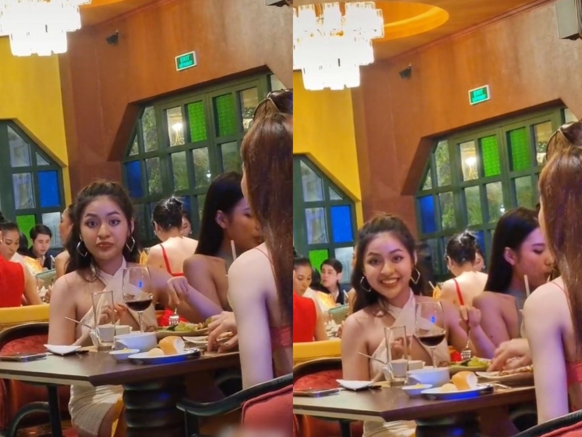 Sao Việt hôm nay 7/8: Fan được trận cười vỡ bụng vì nghi Mạc Văn Khoa “mượn” quần vợ đi quay show Sao Việt hôm nay 7/8: Fan được trận cười vỡ bụng vì nghi Mạc Văn Khoa “mượn” quần vợ đi quay show