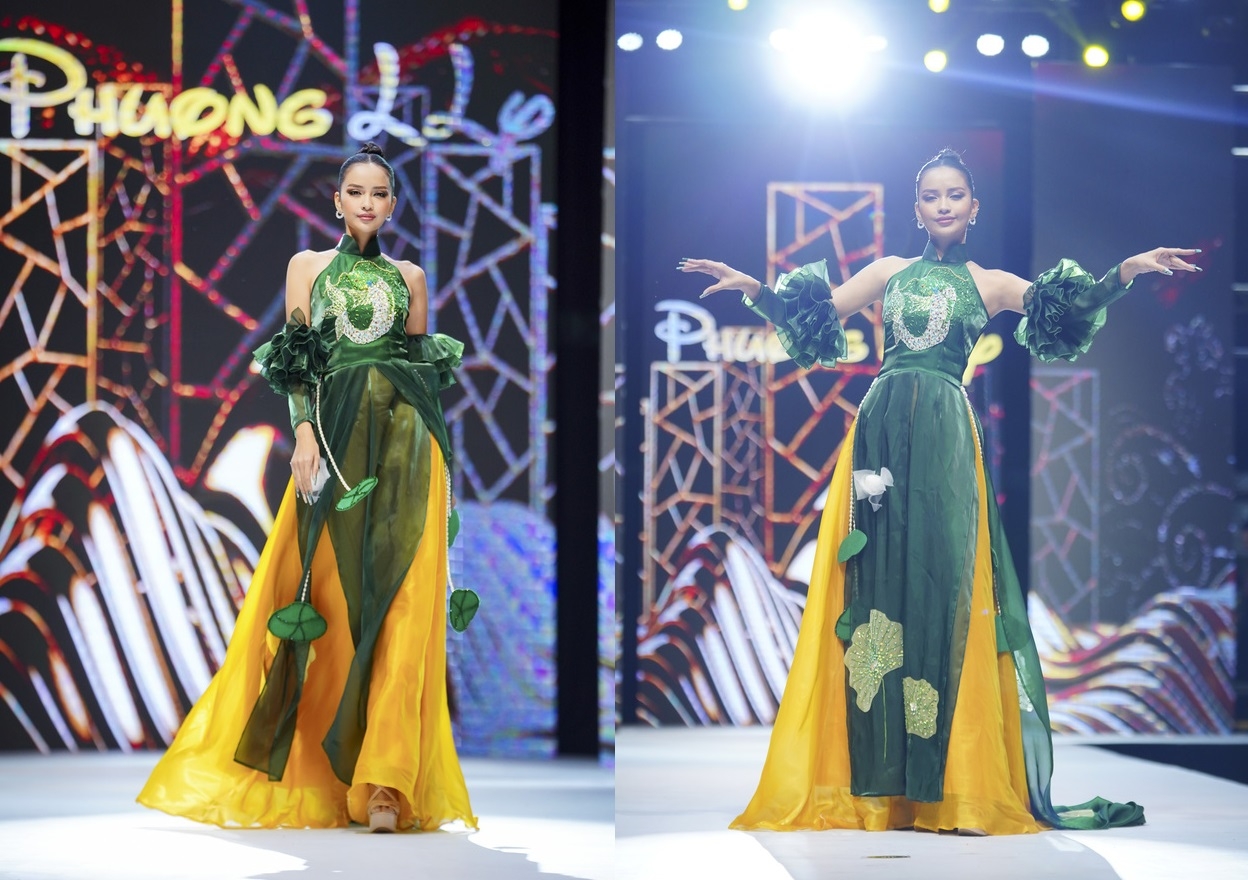 Sao Việt hôm nay 7/8: Fan được trận cười vỡ bụng vì nghi Mạc Văn Khoa “mượn” quần vợ đi quay show Sao Việt hôm nay 7/8: Fan được trận cười vỡ bụng vì nghi Mạc Văn Khoa “mượn” quần vợ đi quay show