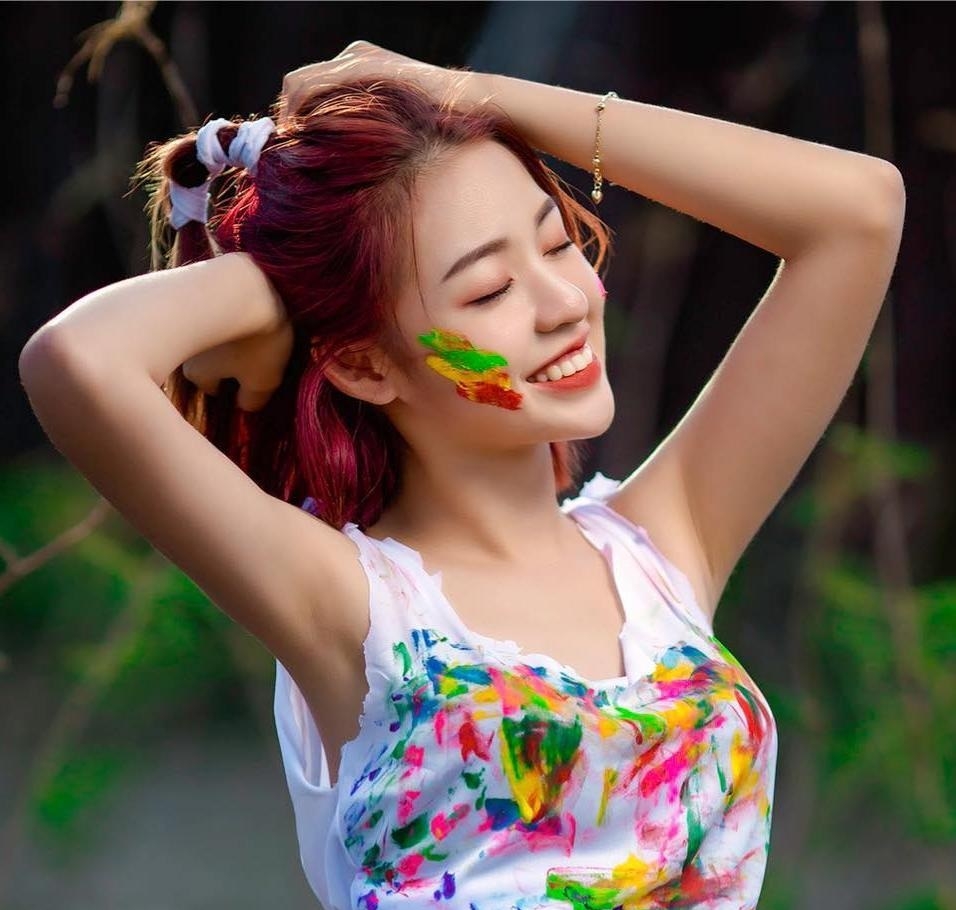 Sao Việt hôm nay 7/8: Fan được trận cười vỡ bụng vì nghi Mạc Văn Khoa “mượn” quần vợ đi quay show Sao Việt hôm nay 7/8: Fan được trận cười vỡ bụng vì nghi Mạc Văn Khoa “mượn” quần vợ đi quay show